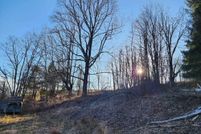 Undeveloped Land for sale in Randolph County, West Virginia