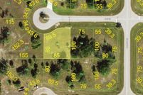 Property for sale in Charlotte County, Florida