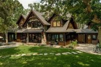 Farm Property for sale in Crow Wing County, Minnesota