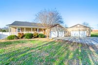 Recreational Property for sale in Jackson County, Alabama