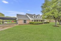 Residential Property for sale in Kaufman County, Texas