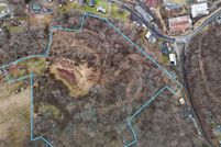 Ranch Property for sale in Lewis County, West Virginia