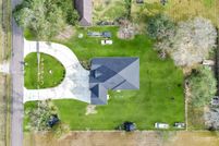 Property for sale in Brazoria County, Texas