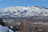 Farm Property for sale in Washoe County, Nevada