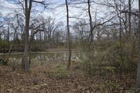 Farm Property for sale in Queen Annes County, Maryland