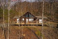 Residential Property for sale in Pulaski County, Kentucky