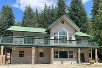 Farm Property for sale in Spokane County, Washington