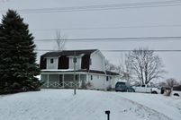 Property for sale in Sandusky County, Ohio