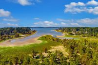 Lakefront Property for sale in Jasper County, Texas