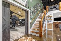 Lakefront Property for sale in Angelina County, Texas