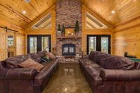 Waterfront Property for sale in Angelina County, Texas