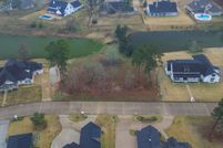 Property for sale in Angelina County, Texas