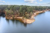 Property for sale in Sabine County, Texas