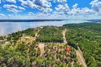 Property for sale in Sabine County, Texas