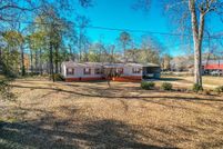 Lakefront Property for sale in Jasper County, Texas