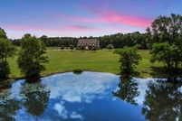 Residential Property for sale in Shelby County, Texas