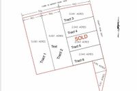 Property for sale in Newton County, Texas