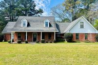 Ranch Property for sale in Jasper County, Texas