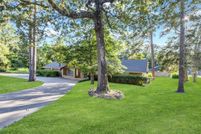 Ranch Property for sale in Jasper County, Texas