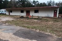 Commercial Property for sale in Nacogdoches County, Texas