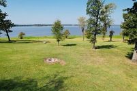 Property for sale in Nacogdoches County, Texas