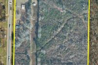 Property for sale in San Augustine County, Texas