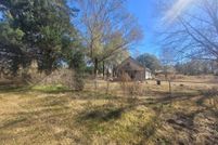 Farm Property for sale in Orange County, Texas