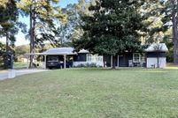 Farm Property for sale in Sabine County, Texas