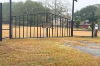 Farm Property for sale in Angelina County, Texas