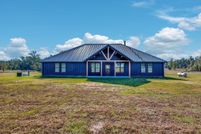 Residential Property for sale in Trinity County, Texas