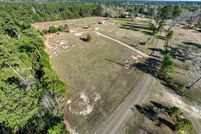 Ranch Property for sale in Jasper County, Texas