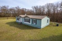Residential Property for sale in Sequoyah County, Oklahoma