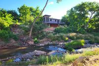 Property for sale in Grand County, Utah