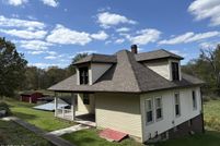 Waterfront Property for sale in Bedford County, Pennsylvania