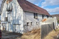 Undeveloped Land for sale in Orange County, New York