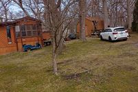 Undeveloped Land for sale in Lake County, Illinois