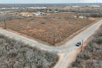 Ranch Property for sale in Jim Hogg County, Texas