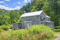 Recreational Property for sale in Broome County, New York