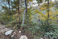 Ranch Property for sale in Jackson County, Kentucky