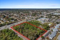 Commercial Property for sale in Martin County, Florida
