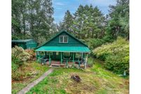 Property for sale in Lincoln County, Oregon