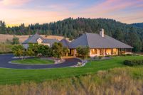 Property for sale in Missoula County, Montana