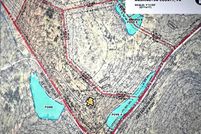 Undeveloped Land for sale in Washington County, Pennsylvania