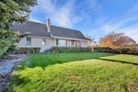 Recreational Property for sale in Weber County, Utah