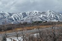 Property for sale in Wasatch County, Utah