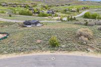 Property for sale in Wasatch County, Utah