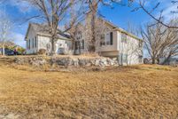 Farm Property for sale in Utah County, Utah