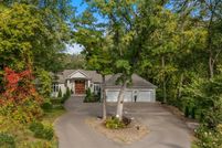 Farm Property for sale in Dakota County, Minnesota