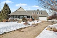 Recreational Property for sale in Calhoun County, Michigan