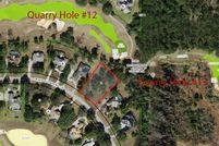 Property for sale in Citrus County, Florida